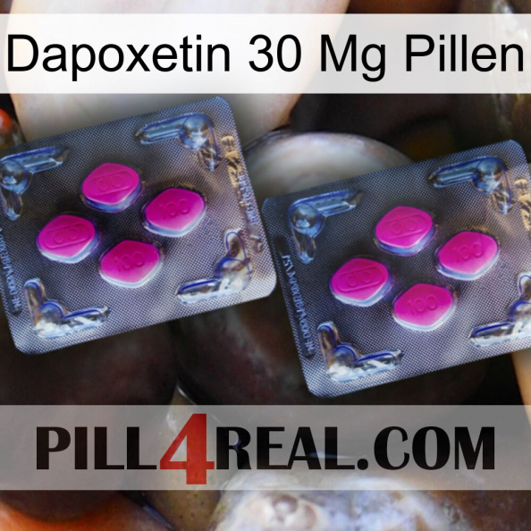 Dapoxetine 30Mg Pills 01.jpg